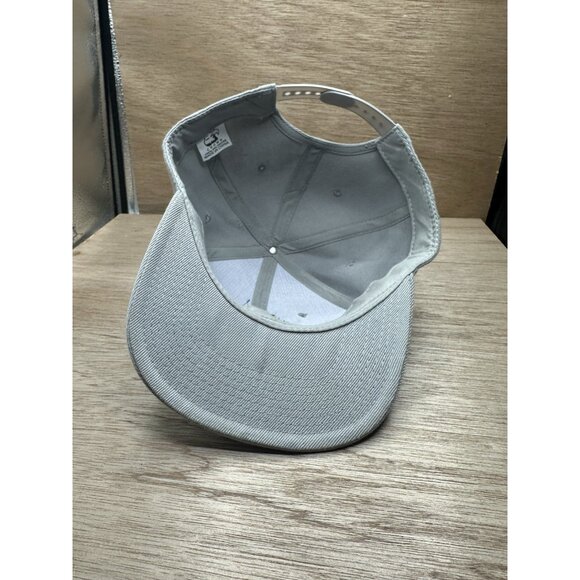 Findlay Back To The Future Rare Hat - Picture 5 of 5